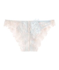 aimerfeel/ケミカルモチーフ ハーフバックショーツ【返品不可商品】/506733903