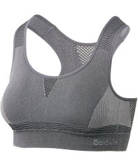 C3fit/シースリーフィット C3fit C3fit シースリーフィット レディース リリーフ サポート ブラ GCW83100【返品不可商品】/506839614