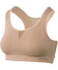 C3fit/シースリーフィット C3fit C3fit シースリーフィット レディース リリーフ サポート ブラ GCW83100【返品不可商品】/506839614