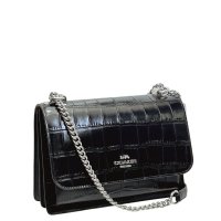 COACH/コーチ COACH CC840 SVBK0207/506886998