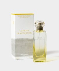 HERMES/エルメス Hermes エルメス HERMES 庭園のフレグランス オードトワレ 100ml ユニセックス フレグランス 香水 【返品不可商品】/506942172