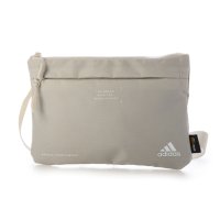 adidas/アディダス adidas メンズ レディース バッグ サコッシュ マストハブ サコッシュ JMT56/507048706