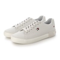 TOMMY HILFIGER/トミー ヒルフィガー TOMMY HILFIGER tmREZZ/507183621