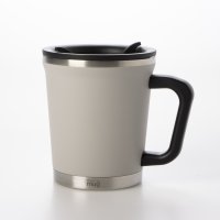 thermo mug/サーモマグ thermo mug DOUBLE MUG ダブルマグ【返品不可商品】/507577406