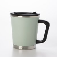 thermo mug/サーモマグ thermo mug サーモマグ ダブルマグ 300ml ステンレス【返品不可商品】/507577406