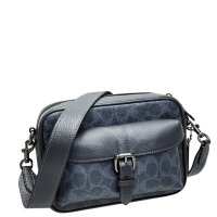 COACH/コーチ COACH CW217 QBN2V0207/507782038