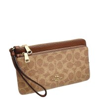 COACH/コーチ COACH CX161 IMXHE0207/507782083