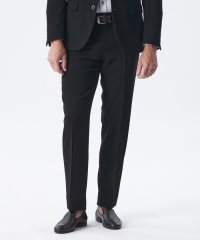 EPOCA UOMO/【セットアップ対応】プレーンソフトパンツ/507862290