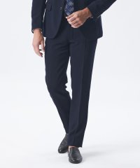 EPOCA UOMO/【セットアップ対応】プレーンソフトパンツ/507862290