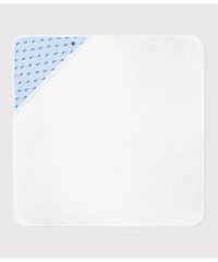 PETIT BATEAU/アフガン/507864137