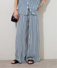 JOURNAL STANDARD relume/《追加》【LUSANA/ルサナ】CICI PANTS：パンツ/507874423