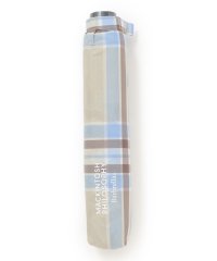 MACKINTOSH PHILOSOPHY/【Barbrella(R)】 タータンチェック バーブレラ55cm/507893184