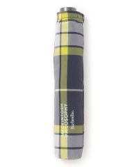MACKINTOSH PHILOSOPHY/【Barbrella(R)】 タータンチェック バーブレラ55cm/507893184