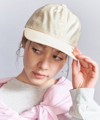 BEAUTY&YOUTH UNITED ARROWS/＜RACAL＞ベースボール キャップ/507897240
