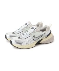 JUNRed/【NIKE/ナイキ】 V2K RUN/507907327