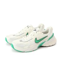 JUNRed/【NIKE/ナイキ】 V2K RUN/507907327
