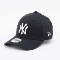 NEW ERA/ニューエラ NEW ERA ニューエラ キャップ 帽子 39THIRTY サーティーナインサーティー 3930 ヤンキース ドジャース ベースボールキャップ ス/507909753