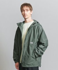 BEAUTY&YOUTH UNITED ARROWS/＜THE NORTH FACE＞ コンパクト ジャケット/507912568