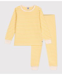 PETIT BATEAU/パジャマ/507912723