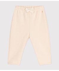 PETIT BATEAU/パンツ/507912734