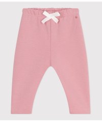 PETIT BATEAU/パンツ/507912734