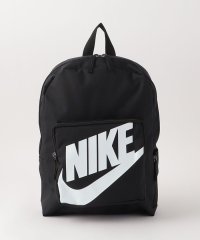 green label relaxing （Kids）/＜NIKE＞クラシック バックパック / リュック（16L） / キッズ  /507919631
