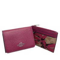 COACH/コーチ COACH CZ447 SVXI40207/507920076
