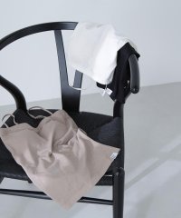 NATURAL BEAUTY BASIC/カップインベアトップ/507929506
