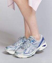 BEAUTY&YOUTH UNITED ARROWS/＜asics＞GT－2160/スニーカー/507932197