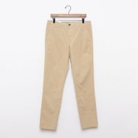 UNITED COLORS OF BENETTON/ユナイテッド カラーズ オブ ベネトン UNITED COLORS OF BENETTON. ストレッチスリムチノパンツ/507932462