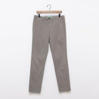 UNITED COLORS OF BENETTON/ユナイテッド カラーズ オブ ベネトン UNITED COLORS OF BENETTON. ストレッチスリムチノパンツ/507932462