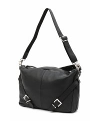 TORNADO MART/TORNADO MART∴VベルテッドワンショルダーBAG/507933386