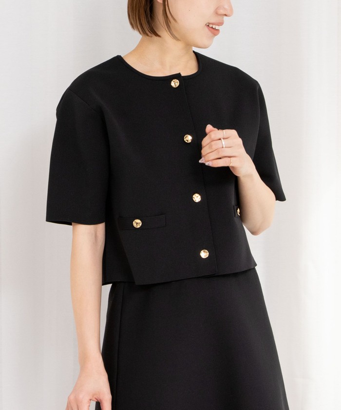 セール 40%OFF】《セットアップ対応》《手洗い可能》ミラノリブ