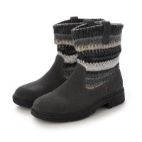 MINNETONKA/ミネトンカ MINNETONKA JOLI（ジョリ）ニットブーツ/507934038
