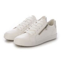GEOX/ジェオックス GEOX D026HA 000BC C1405 WH/507934145