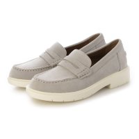 GEOX/ジェオックス GEOX D25QRA 00022 C1010 BG/507934148