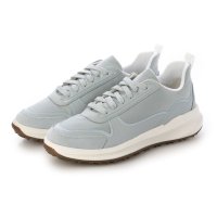 GEOX/ジェオックス GEOX D45FXB 01122 C4003 BLU/507934156