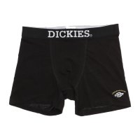 Dickies/ディッキーズ Dickies Dickies Texas mountain 【返品不可商品】/507934306