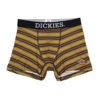 Dickies/ディッキーズ Dickies Dickies Multi border 【返品不可商品】/507934308