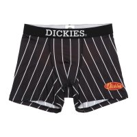 Dickies/ディッキーズ Dickies Dickies Mark 【返品不可商品】/507934311