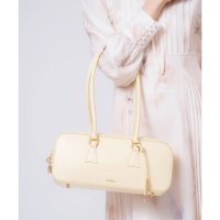 Noela/ノエラ Noela ウエストイーストバッグ/507934586