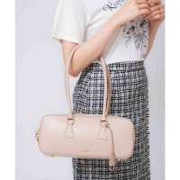 Noela/ノエラ Noela ウエストイーストバッグ/507934586