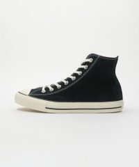 BEAUTY&YOUTH UNITED ARROWS/＜CONVERSE＞ オールスター SK HI/スニーカー/507935949