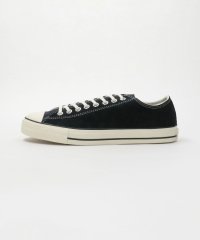 BEAUTY&YOUTH UNITED ARROWS/＜CONVERSE＞ オールスター SK OX/スニーカー/507935950