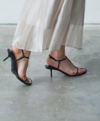  ＣＯＤＥ　Ａ/tony bianco｜FAST HEELS/507944449