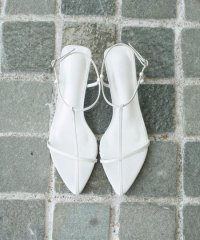  ＣＯＤＥ　Ａ/tony bianco｜FAST HEELS/507944449