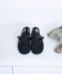  ＣＯＤＥ　Ａ/tony bianco｜MIA mesh flat/507944450