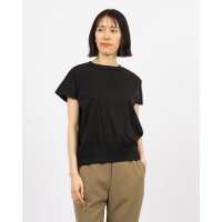 Anna Nicola/アンナニコラ Anna Nicola バックファスナープルオーバー/507944724
