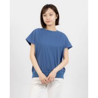 Anna Nicola/アンナニコラ Anna Nicola バックファスナープルオーバー/507944724