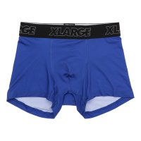 XLARGE/エクストララージ XLARGE XLARGE same color 【返品不可商品】/507945113